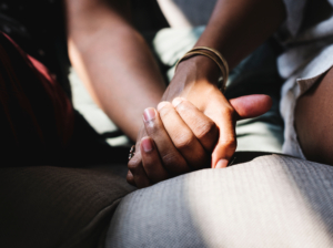 Misplaced Trust and Why We Don’t Trust
